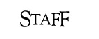 staff