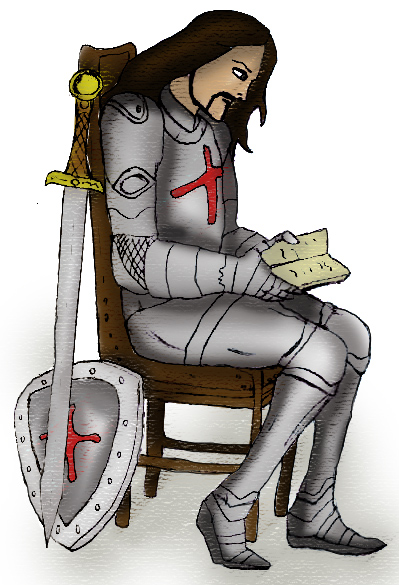 Francisco pierde a San Nicolás