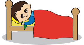 Giovanni