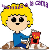 Santiago