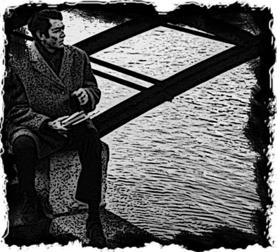 julio Cortazar