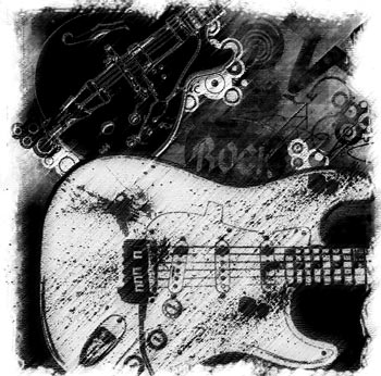 La poesía en el Rock Nacional