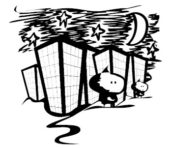 El Fogón