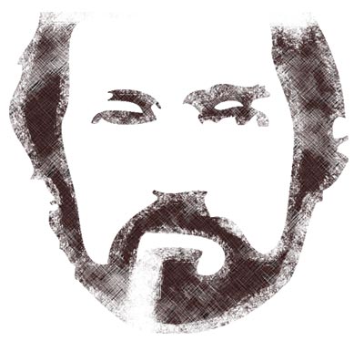 Julio Cortazar