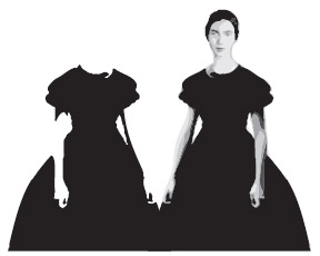 Emily Dickinson