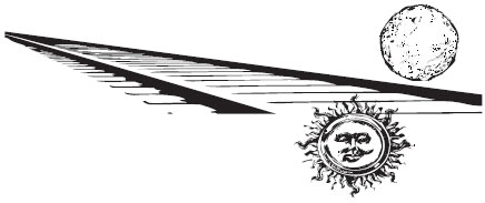 asterion