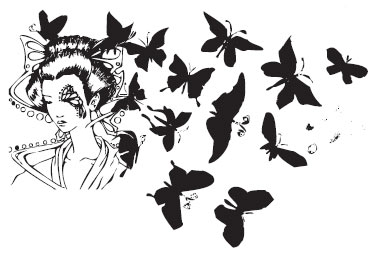 Asterion Letrario - Marta Rosa Mutti