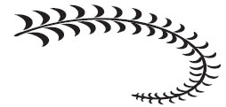 Asterion