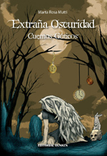 Extraña Oscuridad