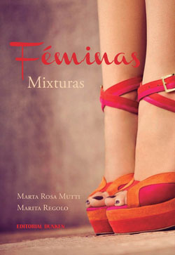 Feminas