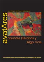 avatares2