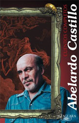 Abelardo Castillo -Cuentos Completos