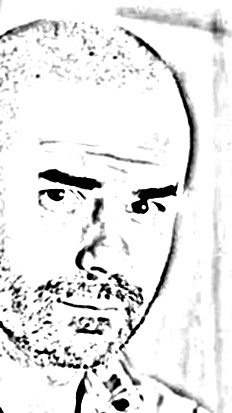 Eduardo Sacheri