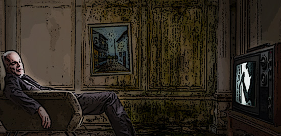 Comprensible - Por Marta Rosa Mutti