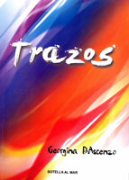 Trazos, Georgina DAscenzo