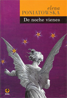 De noche Vienes