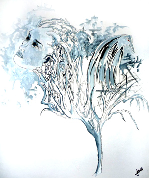 Jorge Soto - Exhumacion