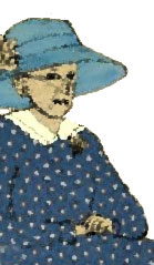 abuela