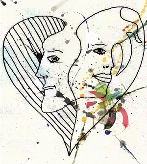 La Felicidad - Andrés Neuman