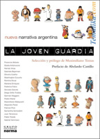 La Joven Guardia