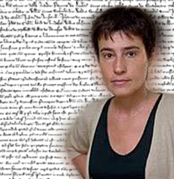Maria Martoccia