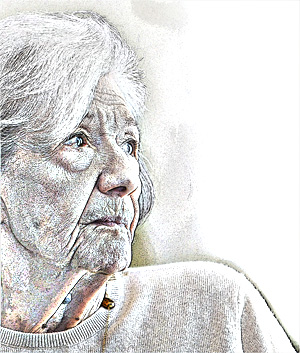 Ana María Matute