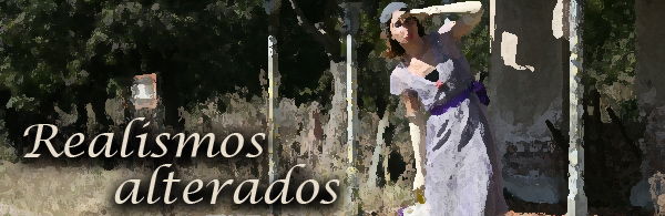 Realismos