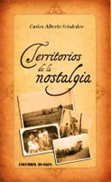 Carlos Alberto Seisdedos