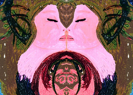 Jorge Soto - Eugenia Martínez