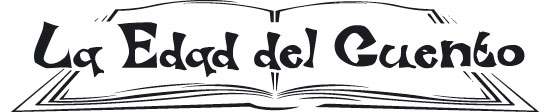 La edad del cuento