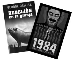 Orwell