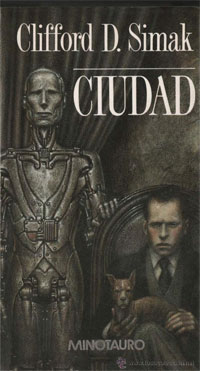 ciudad