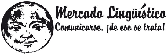 Mercado Linguistico