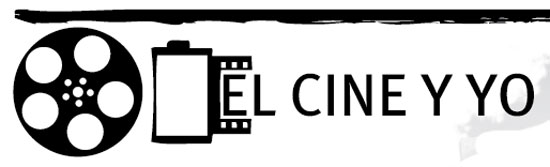 El cine y yo