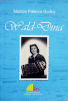 Wald Dina