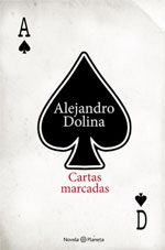 Cartas Marcadas