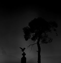 Exorcista de lo desconocido