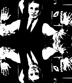 Dino Buzzati