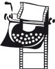 Literatura y cine