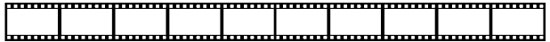literatura y cine - Avatares letras
