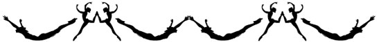 danza