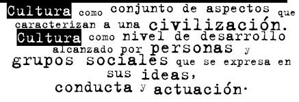 aprender trabajando
