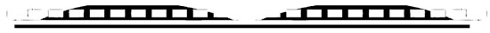 avatares letras